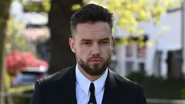 Tribunal de Reino Unido devela la verdadera causa de muerte de Liam Payne  Tribunal de Reino Unido devela la verdadera causa de muerte de Liam Payne