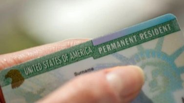 ¿Qué problema de salud puede impedir la aprobación de la Green Card? 