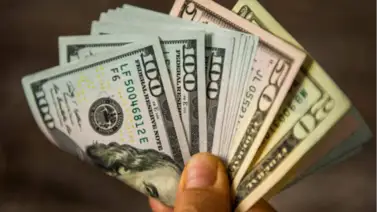 Nueva York | Ofertan empleo con paga de hasta $26 la hora  Nueva York | Ofertan empleo con paga de hasta $26 la hora