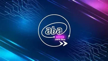 Precios de planes del internet por fibra óptica de Cantv este 2025