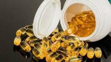 Mejora la producción de colágeno con tu alimentación 