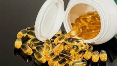 Mejora la producción de colágeno con tu alimentación 