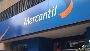 Conozca los requisitos para pedir un crédito de emprendedores en el Banco Mercantil