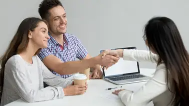 Asesoría a inquilinos Texas Asesoría a inquilinos Texas