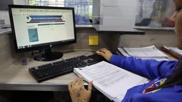 Pasos para corregir el certificado de registro de un vehículo ante el INTT