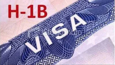 Texas-visa-American-Airlines-beneficios 