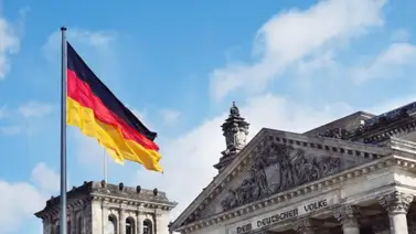 ¿Por qué Alemania es un buen país para emigrar?  ¿Por qué Alemania es un buen país para emigrar?