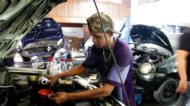 2001online - Caracas- aceite 2001online - Caracas- aceite