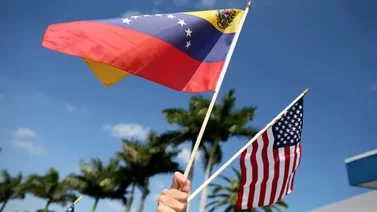 eeuu-tps-extención-venezolanos