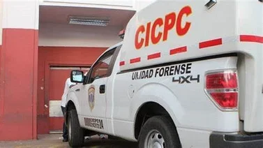 Hallan cadáver de una docente colgando de una ventana: Era madre de dos niños
