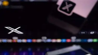 X separa su 'chatbot' Grok como aplicación independiente X separa su 'chatbot' Grok como aplicación independiente