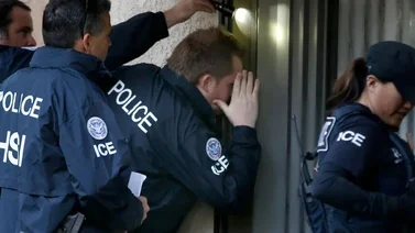 Chicago se prepara ante amenazas de redadas de inmigración: Conoce cómo