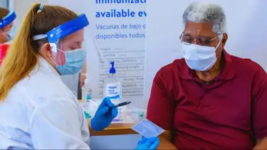 eeuu-walmart-jornada-médica-gratis eeuu-walmart-jornada-médica-gratis