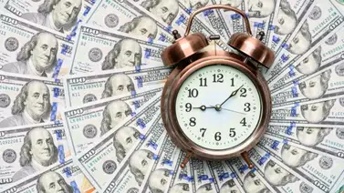 Cheques de estímulo que enviará USA en enero: Estos son los montos Cheques de estímulo que enviará USA en enero: Estos son los montos