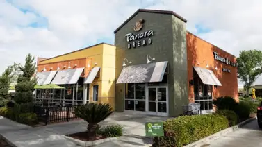 En Texas Panera solicita cajeros y ofrece $11.74 por hora: ¿Cómo aplicar? En Texas Panera solicita cajeros y ofrece $11.74 por hora: ¿Cómo aplicar?