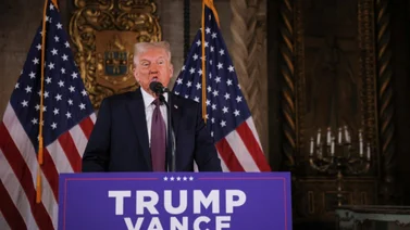 eeuu-trump-sentencia-libertad-condicional 
