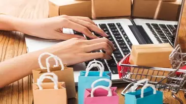 ¿Desea ser emprendedor en Venezuela?: Esto ofrece el Banco de Venezuela ¿Desea ser emprendedor en Venezuela?: Esto ofrece el Banco de Venezuela