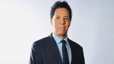 Bonny Cepeda renuncia a su cargo como viceministro de Cultura: ¿Por qué? Bonny Cepeda renuncia a su cargo como viceministro de Cultura: ¿Por qué?