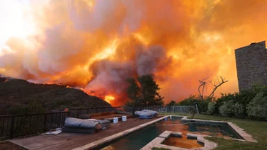 fema-pago-ayuda-víctimas-incendios
