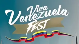 Difunden lista de artistas que se presentarán gratis en Caracas este 11 de enero