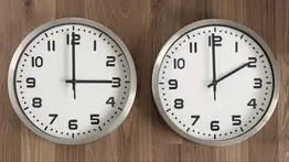 eeuu-cambio-horario-verano