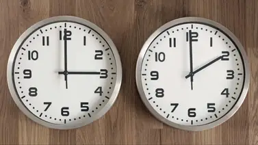 eeuu-cambio-horario-verano eeuu-cambio-horario-verano