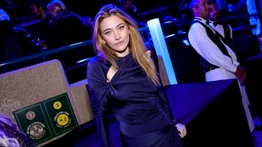 Paris Jackson supera oscura etapa de su vida: Celebra cinco años sin drogas y alcohol