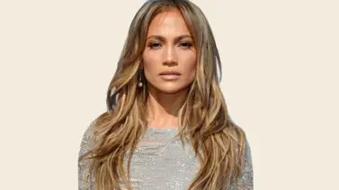 Esta es la costosa colección de anillos de compromiso de JLo Esta es la costosa colección de anillos de compromiso de JLo