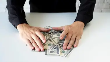 cheque de estímulo California cheque de estímulo California