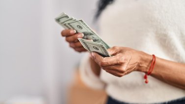 Asistencia financiera Florida
