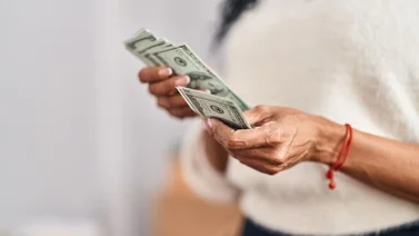Asistencia financiera Florida