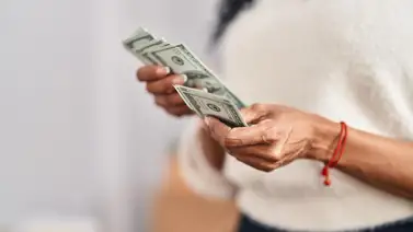 Asistencia financiera Florida Asistencia financiera Florida