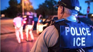 Multas indocumentados