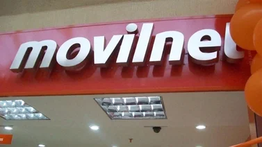 ¿Dónde quedan las oficinas de atención al cliente de Movilnet en Caracas? Todas están en centros comerciales 