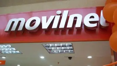 ¿Dónde quedan las oficinas de atención al cliente de Movilnet en Caracas? Todas están en centros comerciales  ¿Dónde quedan las oficinas de atención al cliente de Movilnet en Caracas? Todas están en centros comerciales