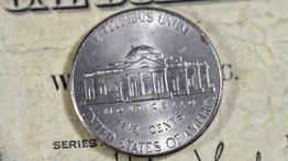 eeuu-monedas-de-jefferson-valiosas