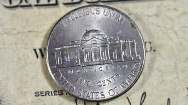 eeuu-monedas-de-jefferson-valiosas