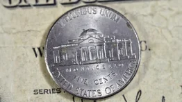 eeuu-monedas-de-jefferson-valiosas