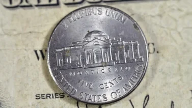 eeuu-monedas-de-jefferson-valiosas