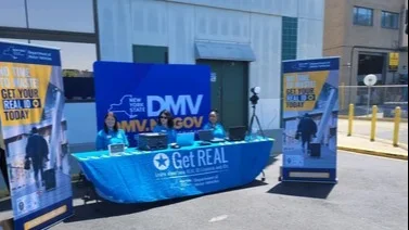 Nueva-york-unidades-móviles-real-id