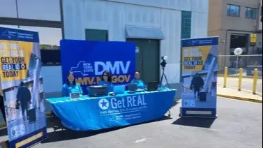 Nueva-york-unidades-móviles-real-id Nueva-york-unidades-móviles-real-id