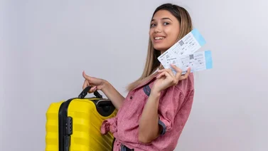 viajar a cuba