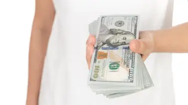 Reembolso Illinois Reembolso Illinois