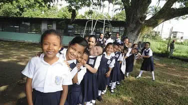 2001online - Caracas - Ropa 2001online - Caracas - Ropa