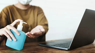 cuidados para la salud en invierno EEUU