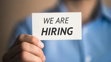 Empleo Miami Empleo Miami