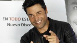 Chayanne sorprende al revelar cuántos hijos tiene 