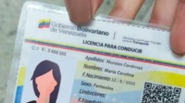 Licencia para conducir motos: Requisitos para realizar el trámite en el INTT