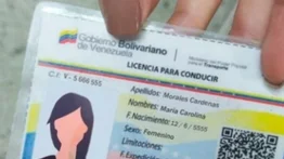 Licencia para conducir motos: Requisitos para realizar el trámite en el INTT