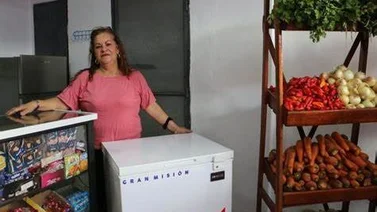 Plan Bodega cuenta con financiamiento: ¿Cuáles son los beneficios y a quién va dirigido?